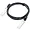 ADD-SCISHPC-PDAC2M