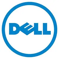 DELL-565-BBBR