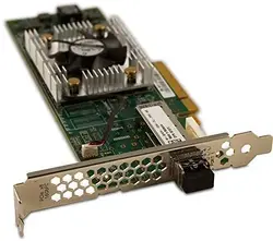 DELL-406-BBBF