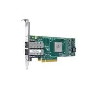 DELL-406-BBBB