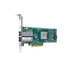 DELL-406-BBBB