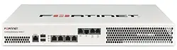 Fortinet-FVE-1000E-T