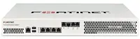 Fortinet-FVE-1000E