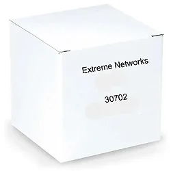 Extreme Networks-30702