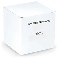Extreme Networks-30512