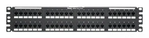 Panduit-DP486X88TGY