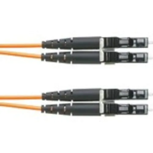 Panduit-F61BN1NNNSNM001