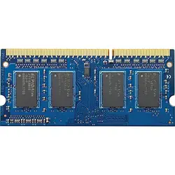 HP Hewlett Packard-P2N46AT