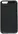 IPH-1372-BKCN