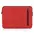 MRSF-085-RED