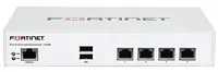 Fortinet-FVE-100E