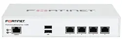 Fortinet-FVE-100E