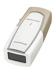 Olympus-V501019WU000