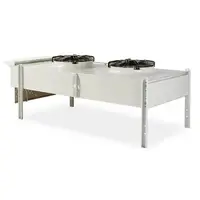 APC - Schneider Electric-ACCD75205