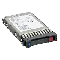 HP-N8T26AA