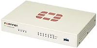 Fortinet-FG-50E-BDL-950-12