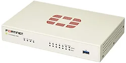 Fortinet-FG-50E-BDL-950-12