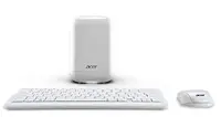 ACER-DT.SYYAA.002
