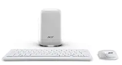 ACER-DT.SYYAA.002