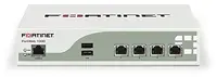 Fortinet-FWB-100D