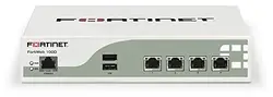 Fortinet-FWB-100D