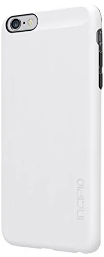 ipio-IPH1194WHT