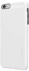 ipio-IPH-1194-WHT