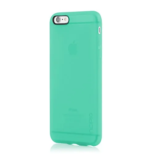 ipio-IPH1197TEAL