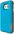 SA-619-BCG