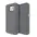 SA-615-GRY