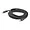 ADD-0.5FCAT6-BLK