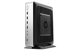 HP-P5V92UA#ABA