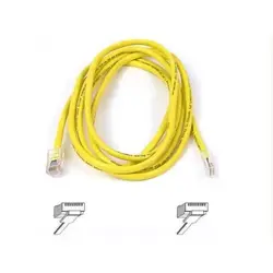 Belkin-A3L791-30-YLW