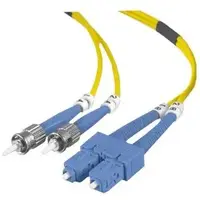Belkin-F2F80207-15M