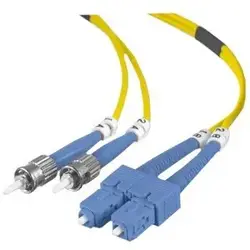 Belkin-F2F80207-15M