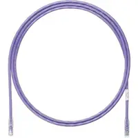 Panduit-UTP6A10VL