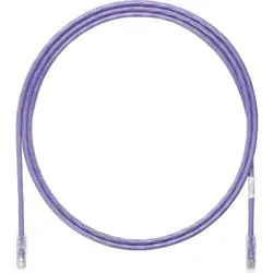 Panduit-UTP6A10VL