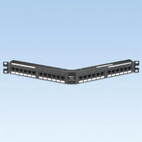 Panduit-DPA246X88TGY