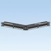 Panduit-DPA246X88TGY