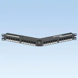 Panduit-DPA246X88TGY
