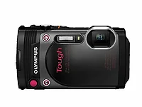 Olympus-V104200WU000