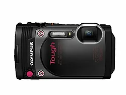 Olympus-V104200WU000