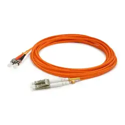 ADDONICS-ADD-ST-LC-5M5OM3-ORG