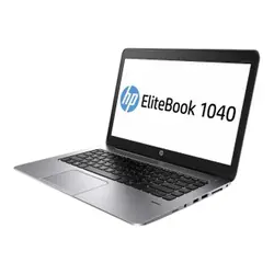 HP-V1P93UA#ABA