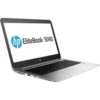 HP-V2W21UA#ABA