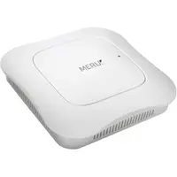 Fortinet-AP822E