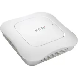 Fortinet-AP822E