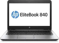 HP Hewlett Packard-L3C65AV