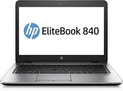 HP Hewlett Packard-L3C65AV