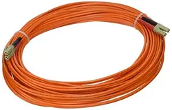 C2G-14508